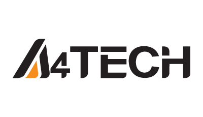 A4tech Collection