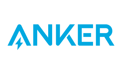 Anker Collection