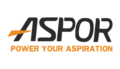 ASPOR Collection