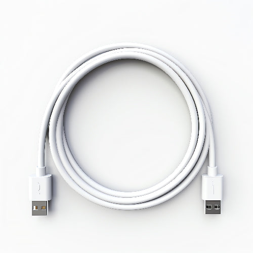 Cables and Converters