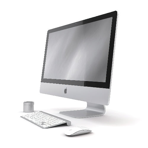 Computer Accessories