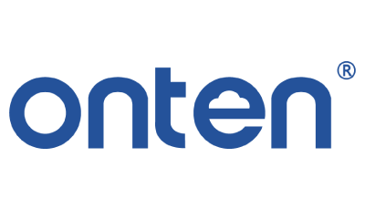 Onten Collection