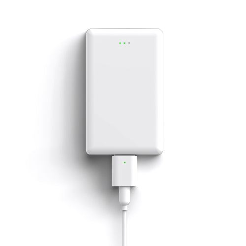 Power & Charging Accessories