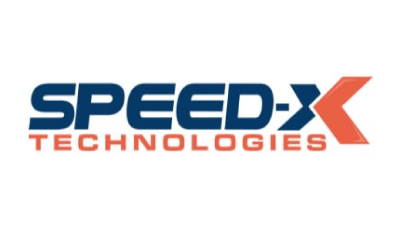 Speedx Collection