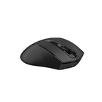 A4TECH G7-810 Air2 Wireless Mouse