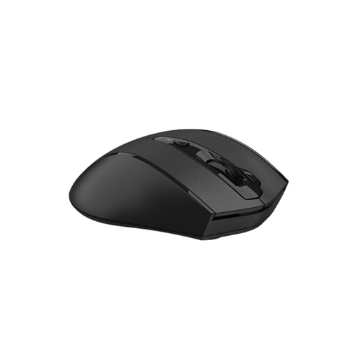 A4TECH G7-810 Air2 Wireless Mouse