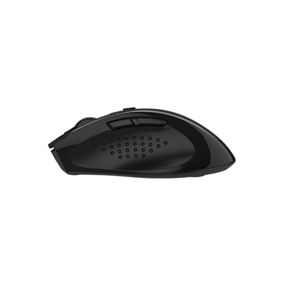 A4TECH G7-810 Air2 Wireless Mouse
