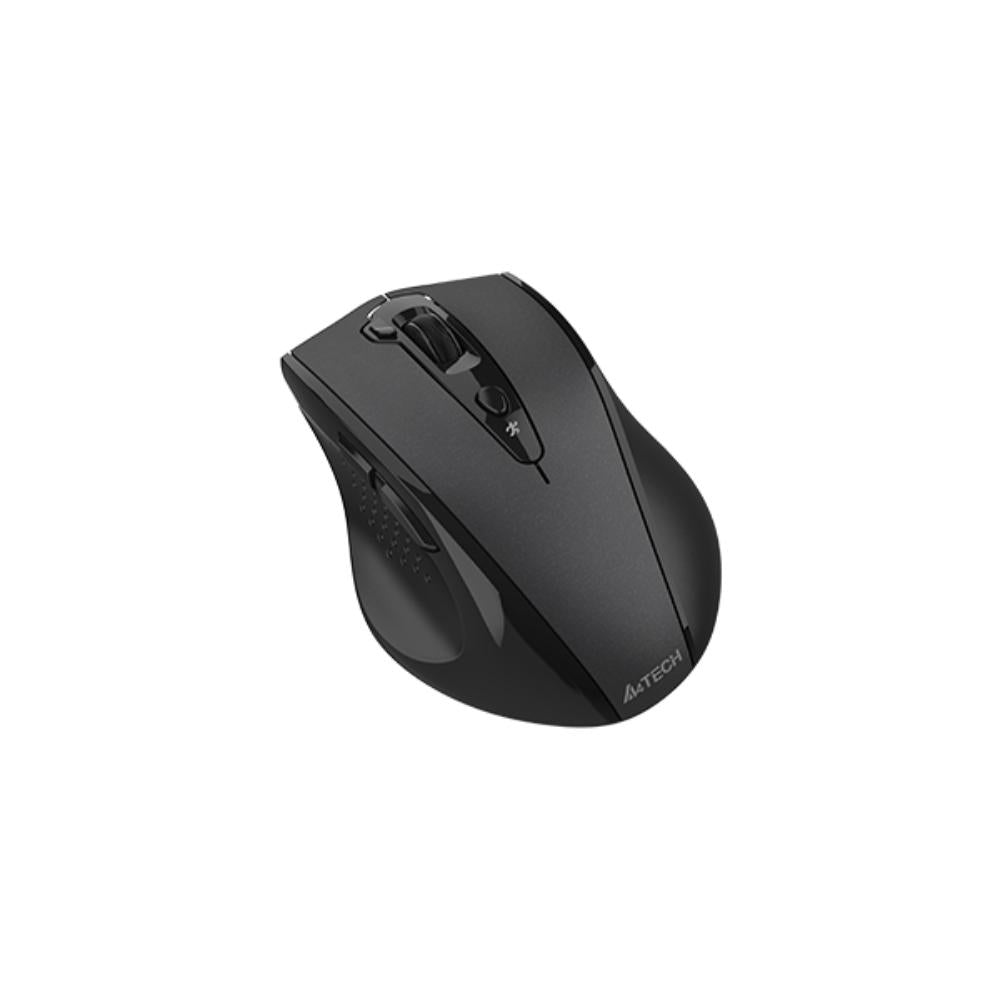 A4TECH G7-810 Air2 Wireless Mouse