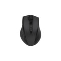 A4TECH G7-810 Air2 Wireless Mouse