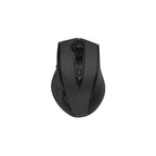 A4TECH G7-810 Air2 Wireless Mouse