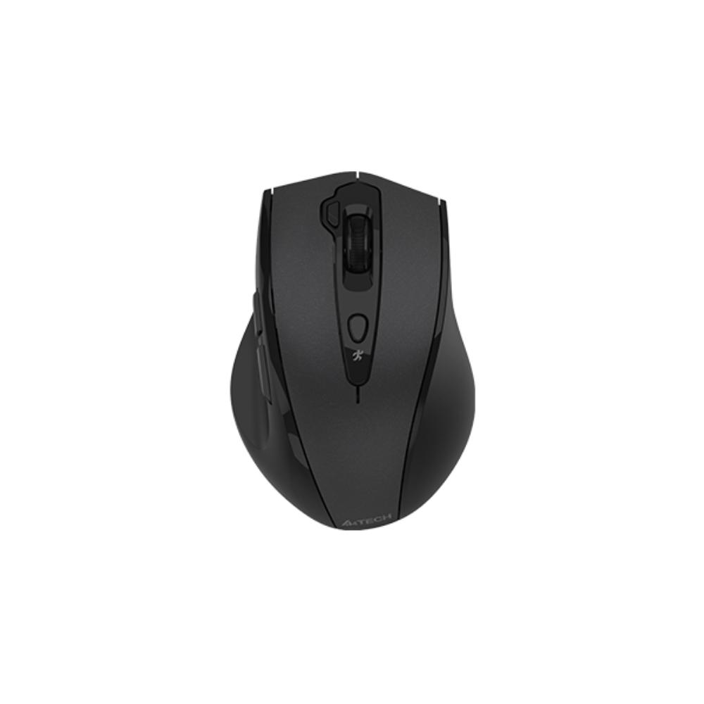 A4TECH G7-810 Air2 Wireless Mouse