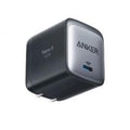 A2692- Anker Nano Charger 45W Fast Charging USB-C Wall Charger (Foldable Plug)