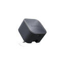 A2337- Anker Nano USB-C Wall Charger 30W GaN Fast Charger | Compact PD Charger with PPS Support