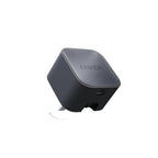 A2337- Anker Nano USB-C Wall Charger 30W GaN Fast Charger | Compact PD Charger with PPS Support