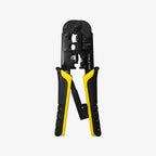 CABLETIME CNT1C Rj45 Cat 5 Cat 6 Cable Crimping Tool