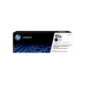 HP 85A Compatible Black LaserJet Toner Cartridge | CE285A | 1300 Pages | For HP LaserJet Printers