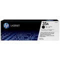 HP 35A (CF435A) Compatible Toner Cartridge – 1,500 Pages | High Quality Black Print